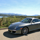 Illustration for article titled 2010 Porsche 911 Carrera S: First Drive